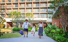 Pullman Khao Lak Resort